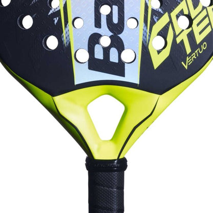 Babolat COUNTER VERTUO 2.6 – padelová raketa