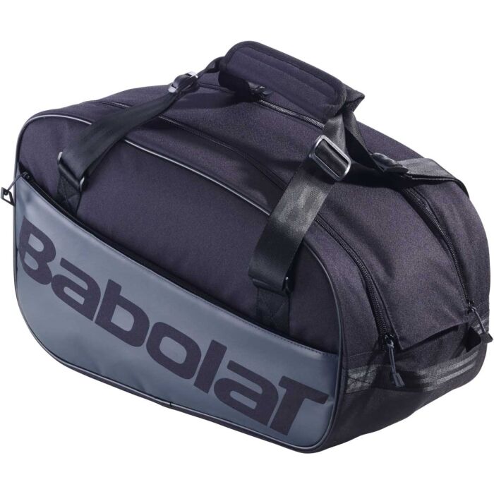 Babolat COURT S – taška na padel 35 l