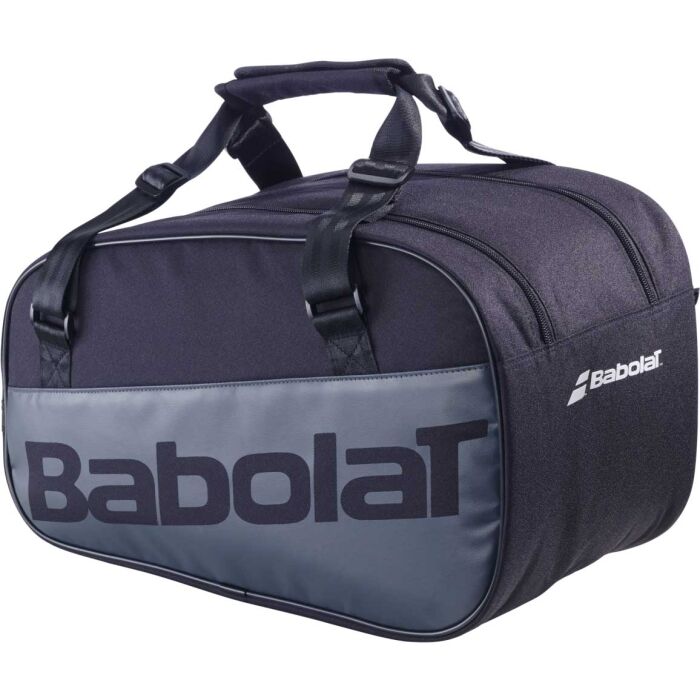Babolat COURT S – taška na padel 35 l