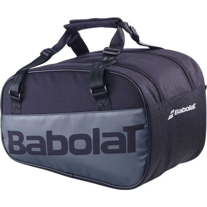 Babolat COURT S – taška na padel 35 l
