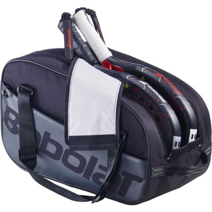 Babolat COURT S – taška na padel 35 l