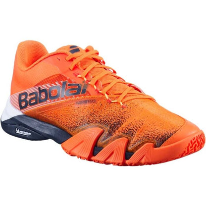 Babolat JET PREMURA 2 M – pánská obuv na padel