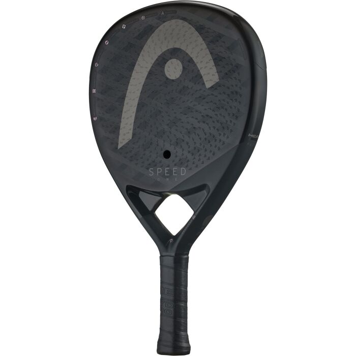 Head SPEED ONE 2025 – padelová raketa