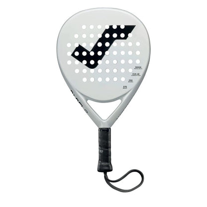 Snauwaert PADEL 370 – padelová raketa